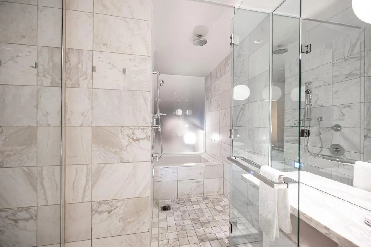 Stripviewsuites Two-Bedroom Conjoined Suite At Palms Place Las Vegas 0*,